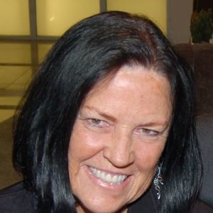 Meet your Posher, Carol